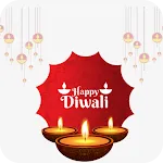 Diwali GIF Images Collection. icon