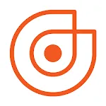 AIPro icon