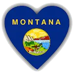 Montana Radio Stations icon