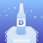 Drinktonic - Drinking Game icon