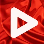 Adoro Filmes icon