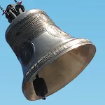 Bells - prank icon