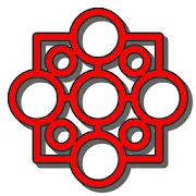 Brain Training Games icon
