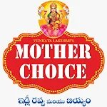 Mother Choice icon