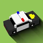City Block icon