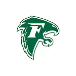 Freeland Community Schools icon
