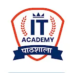 Pathshala IT Academy icon