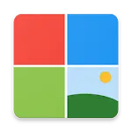 Wallpaper for Windows icon