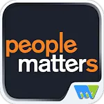People Matters icon