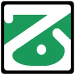 Kitab i Muqaddas icon