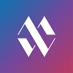 MyWarehouse icon