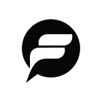 Formilla Live Chat icon