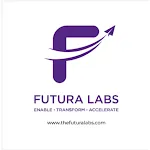 Futura Labs icon