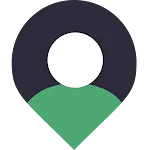 BhuMe 7/12 8A Maha Online App icon