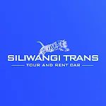 Siliwangi Trans icon