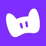 Skich Game Launcher icon