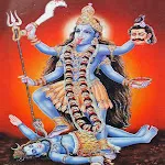 Mahakali Mantra & Aarti 2023 icon