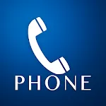 Reverse Lookup: Phone Search icon