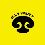 Ultimutt: At-Home Pet Grooming icon