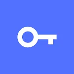 VPN Master - Open Your Freedom icon