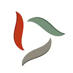 AspenHome icon