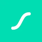 LottieFiles - Animate & Design icon