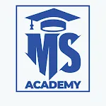 M S Academy icon