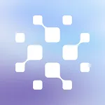 Tripple: Your Digital Legacy