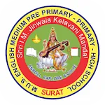 M. U. S. Schools icon