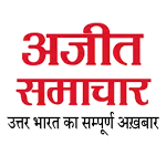 Ajit Samachar icon