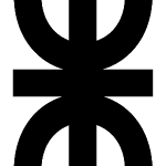UTN FRLP icon