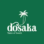 Dosaka icon