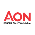 Aon BSI icon