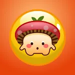Bubble Rescue: Puzzle Pop icon