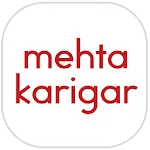 Karigar Mehta Gold icon