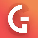 GstPress icon