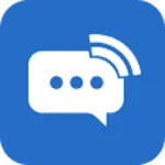 FreePhone.io: Temporary Number icon