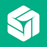 Chatbot AI - Chat & Ask AI