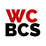 West Coast Bible College icon