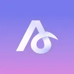 Artspire: AI Video Generator