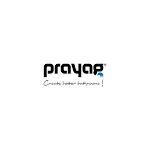 Prayag Ka Bablu icon