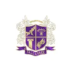 Tallassee City Schools icon