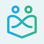Between The Lines icon