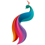 NIC Mitra icon