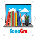 ScooGro icon