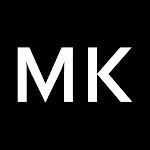MillerKnoll Field Lounge icon