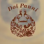 Doi Pauni icon