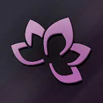 YogiBit icon