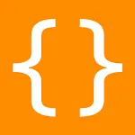JStudio - ide for java icon