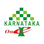 KarnatakaOne icon